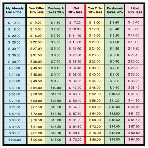 Hiya from gladglad! - Picture 3 of 3